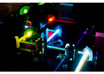 Data & Visualization Tools