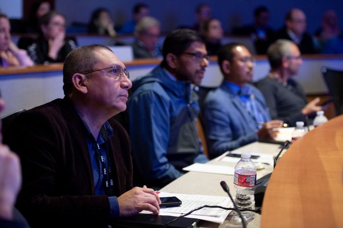 2019 Pediatric Neuro-Oncologic Imaging Course
