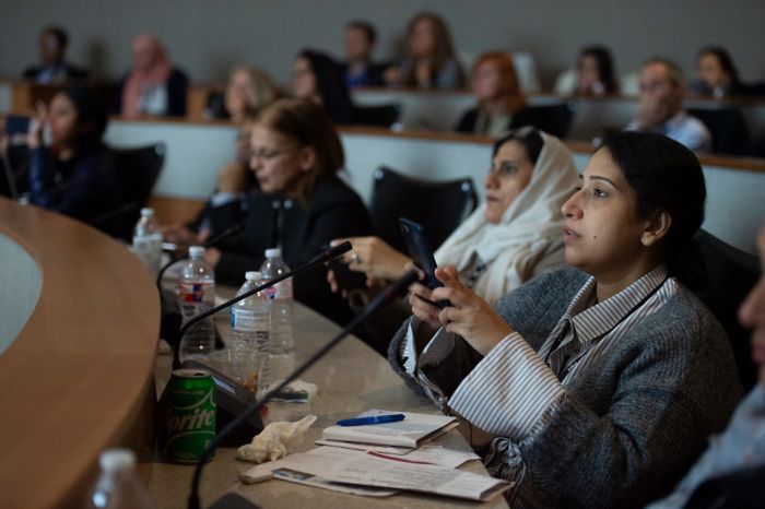 2019 Pediatric Neuro-Oncologic Imaging Course