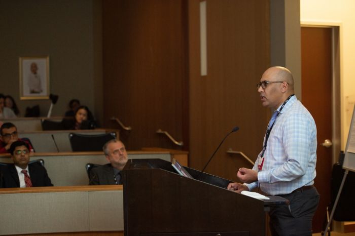 2019 Pediatric Neuro-Oncologic Imaging Course