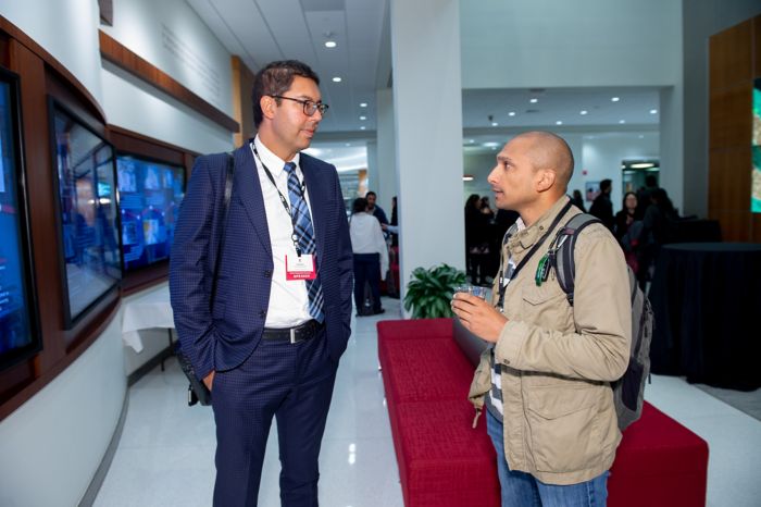 2019 Pediatric Neuro-Oncologic Imaging Course