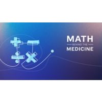 graphic representation of math in medicine