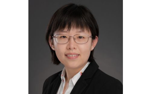 Peijun Ma