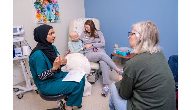 programa de afiliados