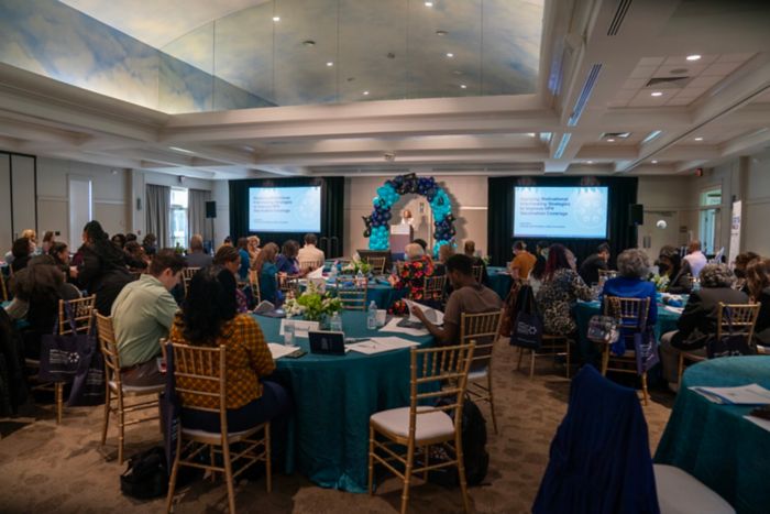 2023 Memphis Shelby County Cancer Prevention Roundtable Meeting