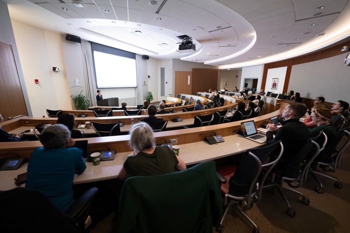 2023 Education Course