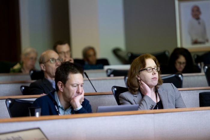 2023 Education Course