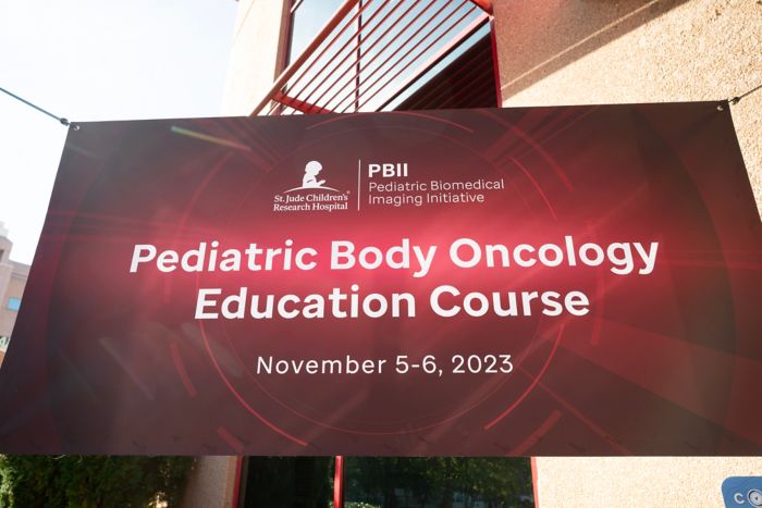2023 Education Course