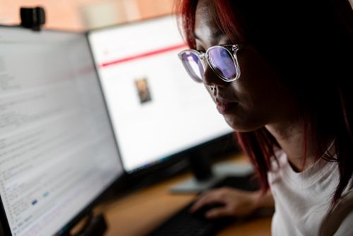 Biorepository Overview