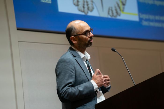 2024 Posterior Fossa Society Meeting
