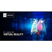 image for virtual reality 