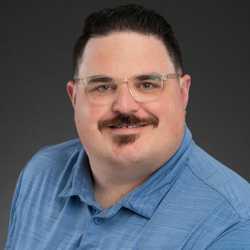 Jordan Beard