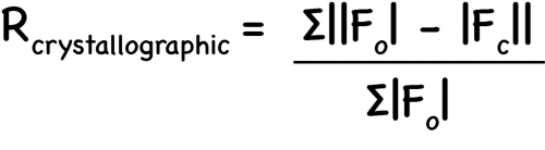 mathematical formula