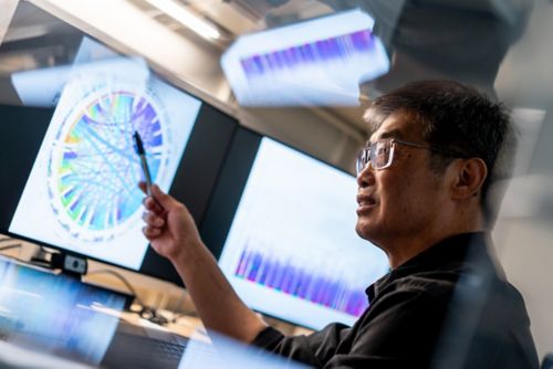 Cheng Cheng, PhD