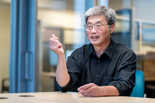 Cheng Cheng, PhD