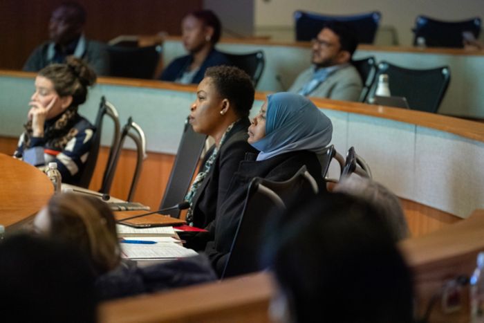 2024 Interventional Radiology Course