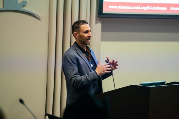 2024 Interventional Radiology Course
