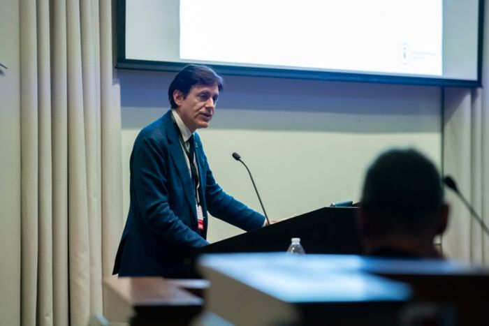 2024 Interventional Radiology Course