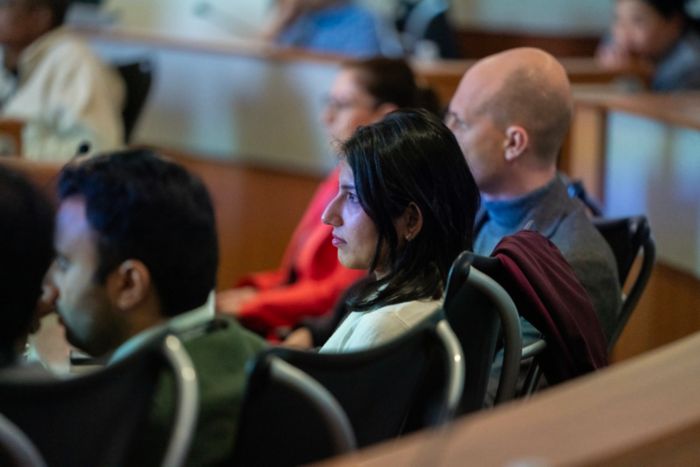 2024 Interventional Radiology Course