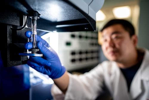 Tae Gun Kang, PhD
