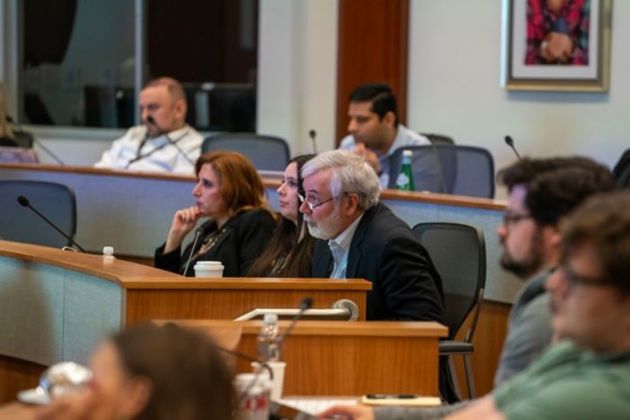 PBII 2025 Symposium