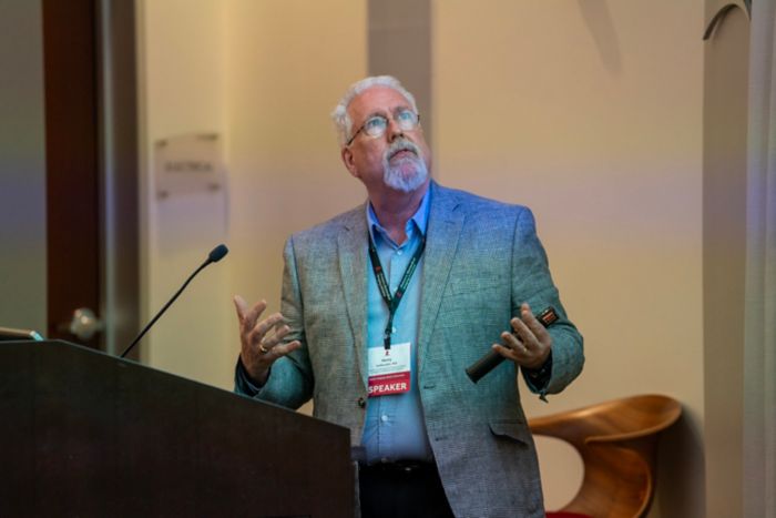 PBII 2025 Symposium