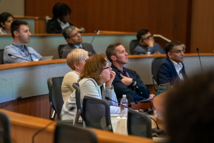 PBII 2025 Symposium