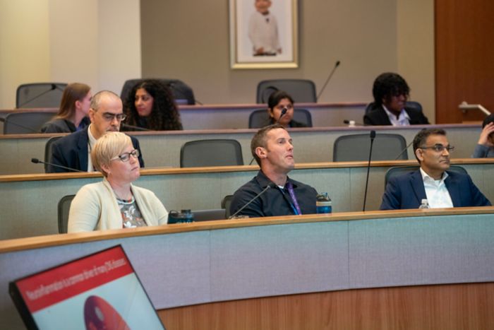 PBII 2025 Symposium