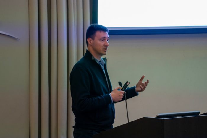 PBII 2025 Symposium