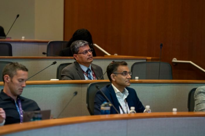 PBII 2025 Symposium