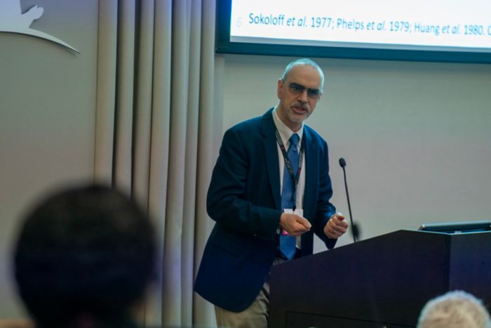 PBII 2025 Symposium