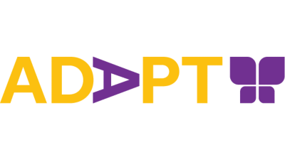 ADAPT Reports
