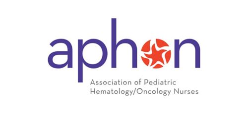 APHON logo