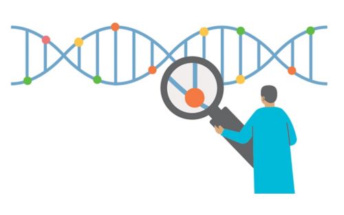 Let people with sickle cell disease inform clinical trial communication