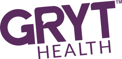 GRYT logo