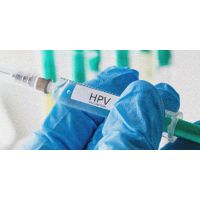 Why should you care about the cancer-preventing HPV vaccine?