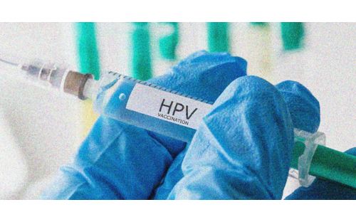 Why should you care about the cancer-preventing HPV vaccine?