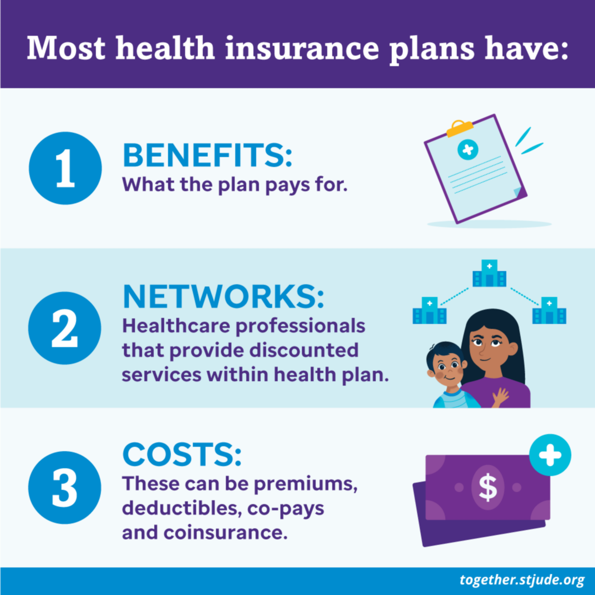 Medicare/ Medicaid In Toccoa, Ga