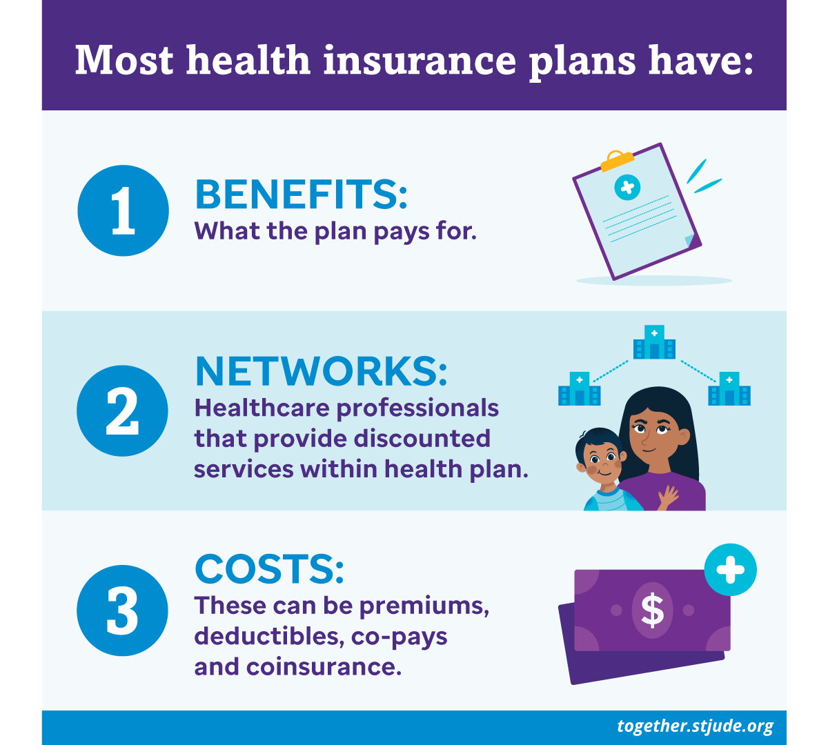Health Insurance In Toccoa, Ga