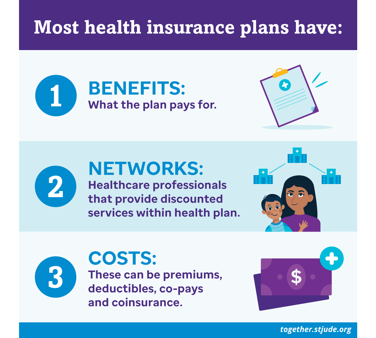 Medicare/ Medicaid In Toccoa, Ga