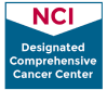 NCI badge