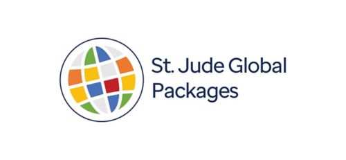 Packages logo