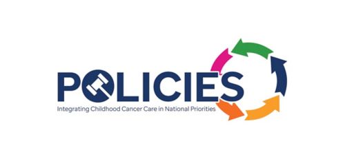 Policies logo