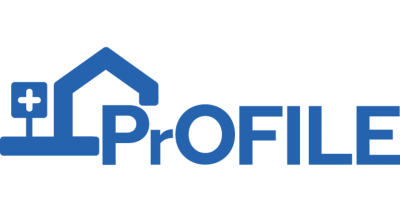 PrOFILE Logo