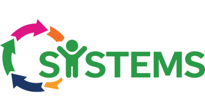 SYSTEMS Logo