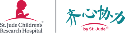 Together 网站徽标