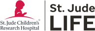 SJ LIFE Logo Alt Text