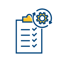 Study Updates icon