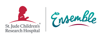 Lymphome Non Hodgkinien Chez Les Enfants Et Les Adolescents Ensemble