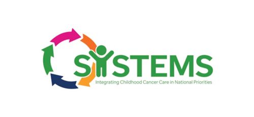 Systems logo